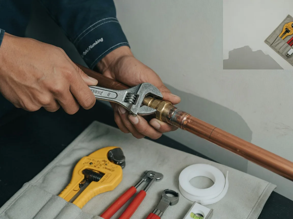 Why choose Drain Cleaning in Tenafly, NJ